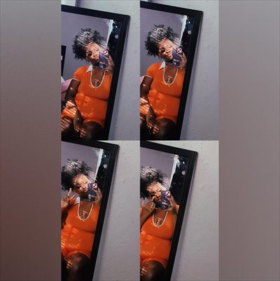 LASHAY👸🏽🩷