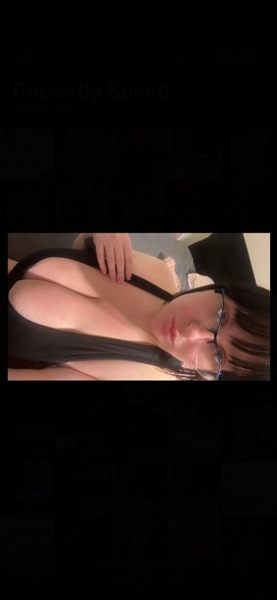 Brittny Renae profile photo 2