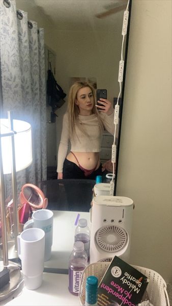 Kiera