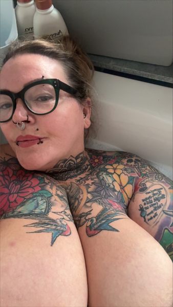 Sarah