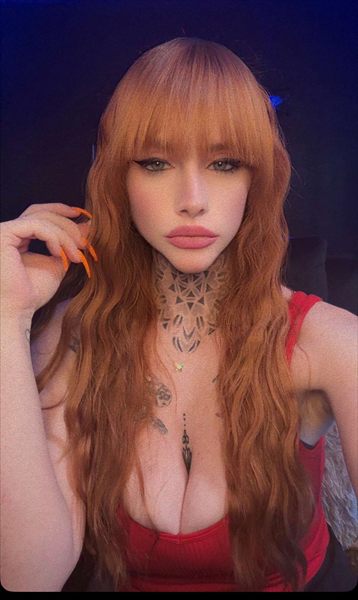 Spicybutt