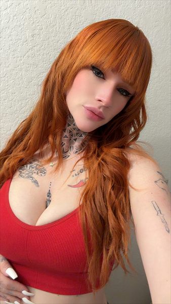 Spicybutt profile photo 2