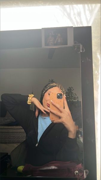 Herbo❦