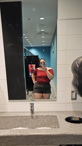 KandiCakes