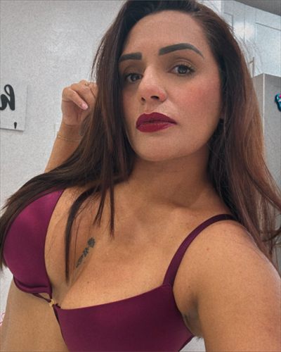 Kathlincita