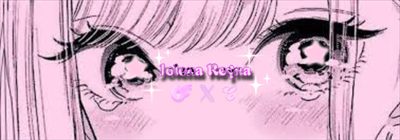 Jolena Reyna profile photo 2
