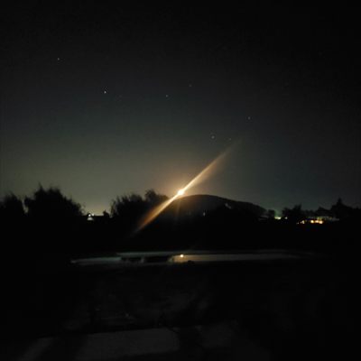 Catalina profile photo 2
