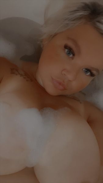 Alli Nekol profile photo 2