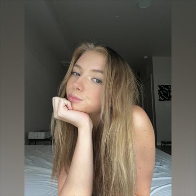Millie Slater