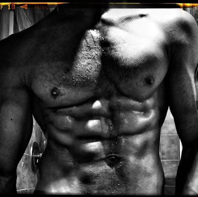 BadBoy profile photo 2
