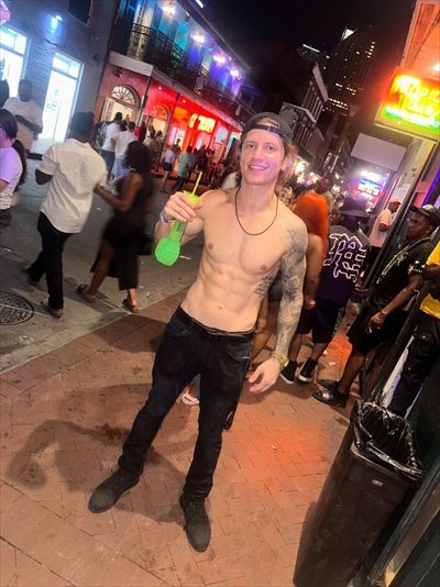 Backdoorman69