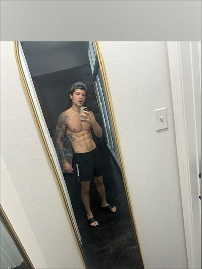 Backdoorman69 profile photo 2