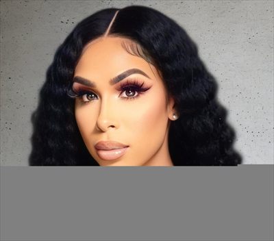 Brittani Giselle HOUSTON TEXAS 📍 profile photo 3