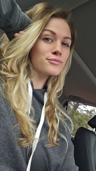Bethy-Rae