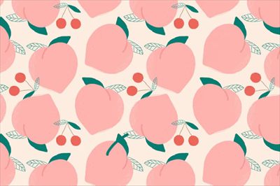 Peachypie104 profile photo 2