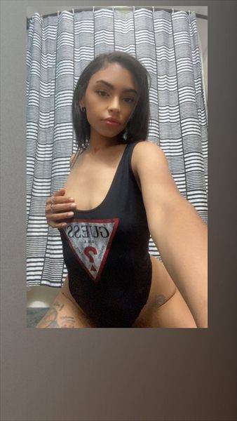 lexii lou