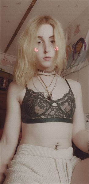 RenniMarie profile photo 2