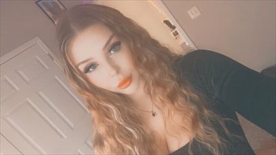 Sam profile photo 3