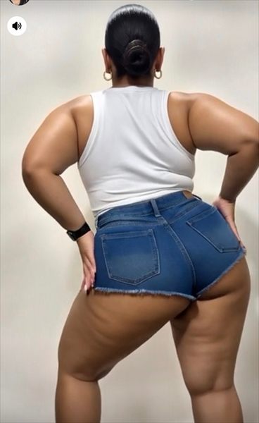 Vero Valvet