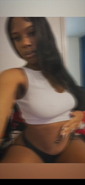 Jes