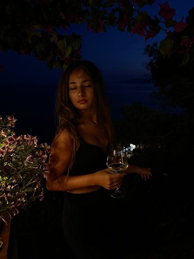 Angelinaxxx1