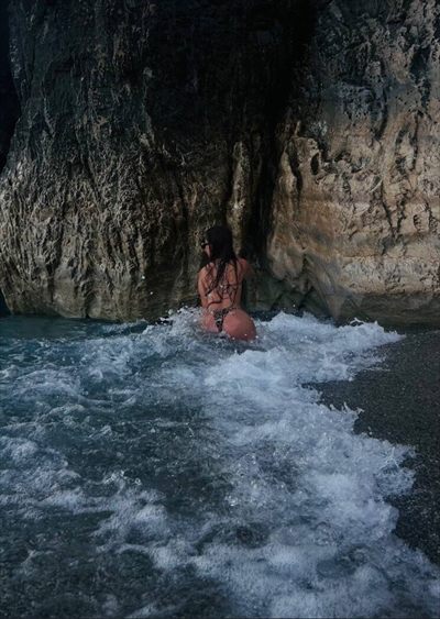 Angelinaxxx1 profile photo 2