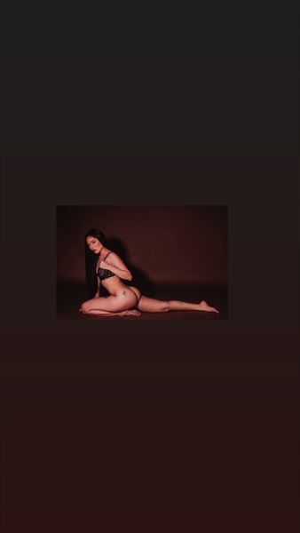 Miyelly Ruiz profile photo 2