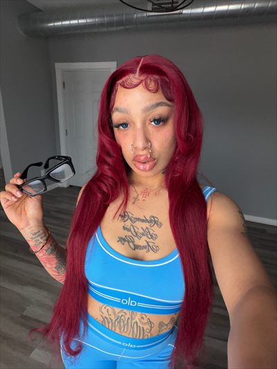 🌹🍓🍒㊙️𝗧𝗢𝗞𝗬𝗢 𝗔𝗥𝗠𝗔𝗡𝗜㊙️🍒🍓🌹