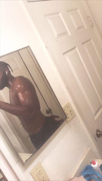 Bigmeat Williams profile photo 2