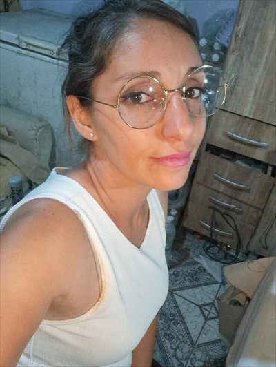 Natali Vitullo profile photo 2