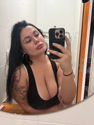 Sara 🧚🏻