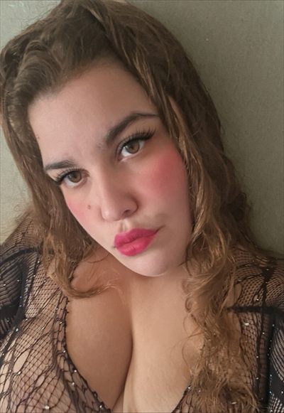 Lucero
