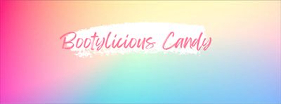 Candylicious Candice profile photo 2