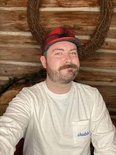 Bart profile photo 2