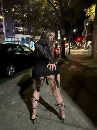 Starr profile photo 2