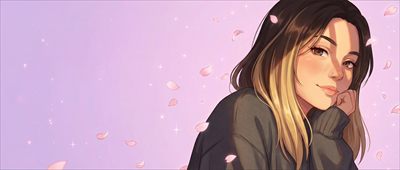 Bella 🌼🌼🌼 profile photo 2