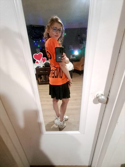 Cock Princesss profile photo 2