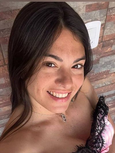 Vera