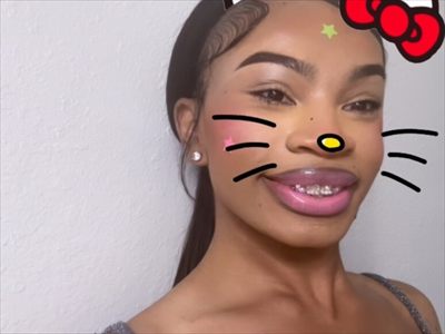 Armanisdollhaus