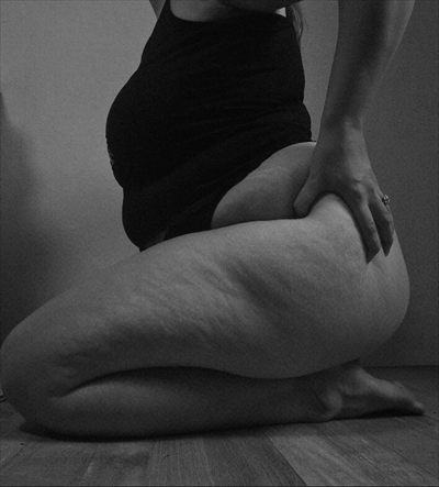 Curvy_Malu profile photo 2