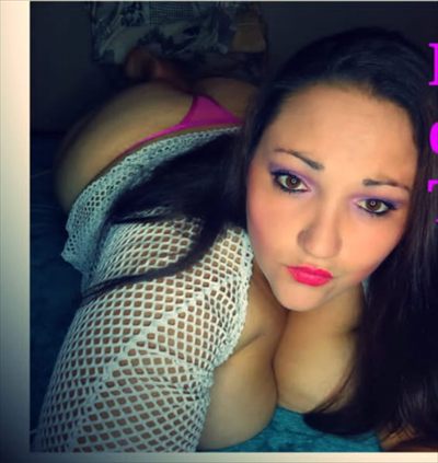KinkyNikkie 💋