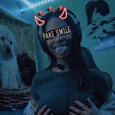 GamingGoddess