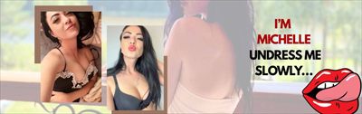 TheMichelle profile photo 2