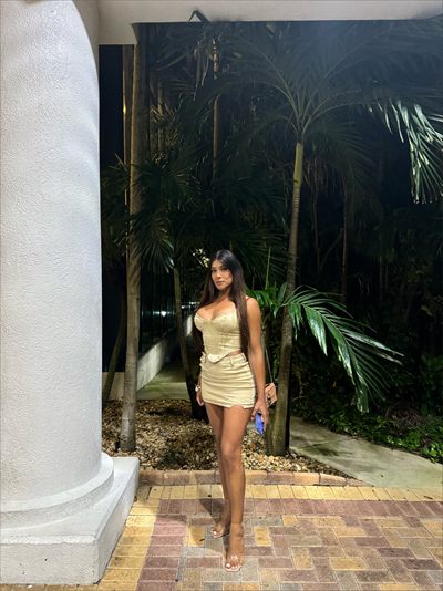 ⭐️⭐️sexy trans latina check it out 🔥🔥