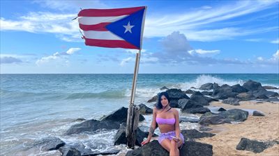 ⭐️⭐️sexy trans latina check it out 🔥🔥 profile photo 2