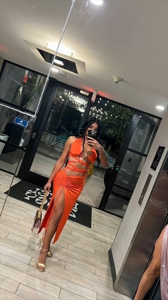 ⭐️⭐️sexy trans latina check it out 🔥🔥 profile photo 3