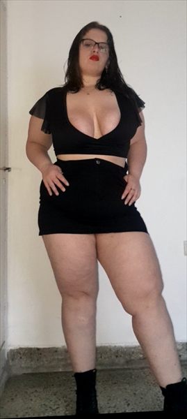 Agustinitha