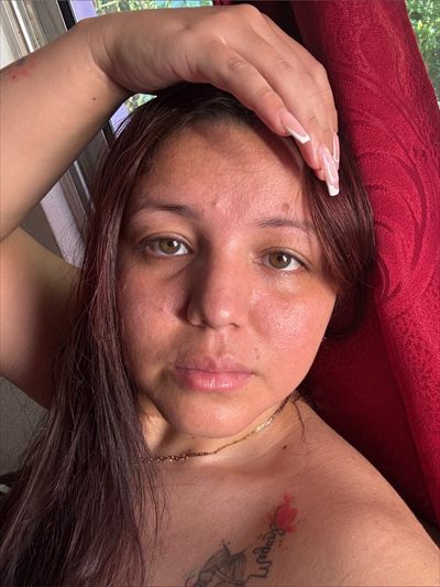 Amada ♥️♥️🫦🫦🔥🧨🔥🧨🔥🧨
