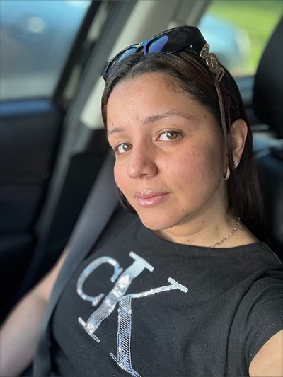 Amada ♥️♥️🫦🫦🔥🧨🔥🧨🔥🧨 profile photo 2