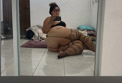 Christine Valentino profile photo 2